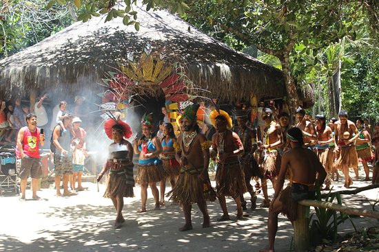 apresentacao-de-danca
