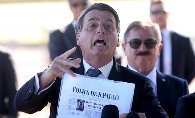 32229FD28DC7978AE1680A8256AC0BC3155C_bolsonaro
