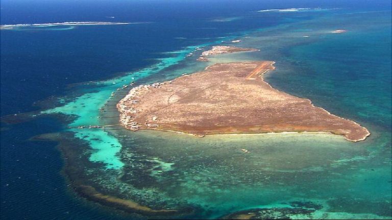 abrolhos-bahia-2